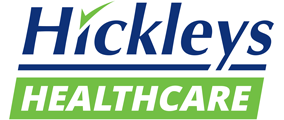Hickleys Healthcare